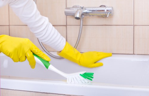 House clearance support for flats, family homes, and offices in Richmond